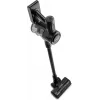 Gorenje SVC222480AA 2-in-1 stick vacuum baterija Dry Bagless 0.701 L 250 W Melns