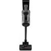 Gorenje SVC222480AA 2-in-1 stick vacuum baterija Dry Bagless 0.701 L 250 W Melns