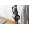 Gorenje SVC222480AA 2-in-1 stick vacuum baterija Dry Bagless 0.701 L 250 W Melns