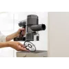 Gorenje SVC222480AA 2-in-1 stick vacuum baterija Dry Bagless 0.701 L 250 W Melns