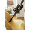 Gorenje SVC222480AA 2-in-1 stick vacuum baterija Dry Bagless 0.701 L 250 W Melns