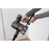 Gorenje SVC222480AA 2-in-1 stick vacuum baterija Dry Bagless 0.701 L 250 W Melns