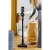Gorenje SVC222480AA 2-in-1 stick vacuum baterija Dry Bagless 0.701 L 250 W Melns