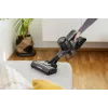 Gorenje SVC222480AA 2-in-1 stick vacuum baterija Dry Bagless 0.701 L 250 W Melns