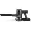 Gorenje SVC222480AA 2-in-1 stick vacuum baterija Dry Bagless 0.701 L 250 W Melns