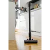 Gorenje SVC222480AA 2-in-1 stick vacuum baterija Dry Bagless 0.701 L 250 W Melns