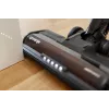 Gorenje SVC222480AA 2-in-1 stick vacuum baterija Dry Bagless 0.701 L 250 W Melns