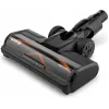 Gorenje SVC222480AA 2-in-1 stick vacuum baterija Dry Bagless 0.701 L 250 W Melns