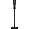 Gorenje SVC296749NEBL 2-in-1 putekļsūcējs ar kātu Baterija Sausā HEPA Bez maisiņa 0,6 l 550 W Antracīta