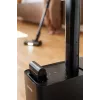 Gorenje SVC296749NEBL 2-in-1 putekļsūcējs ar kātu Baterija Sausā HEPA Bez maisiņa 0,6 l 550 W Antracīta
