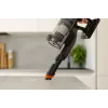 Gorenje SVC296749NEBL 2-in-1 putekļsūcējs ar kātu Baterija Sausā HEPA Bez maisiņa 0,6 l 550 W Antracīta