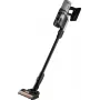 Gorenje SVC259400NES 2-in-1 stick vacuum baterija Dry Micro Bagless 0.6 L 200 W Silver