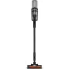 Gorenje SVC259400NES 2-in-1 stick vacuum baterija Dry Micro Bagless 0.6 L 200 W Silver