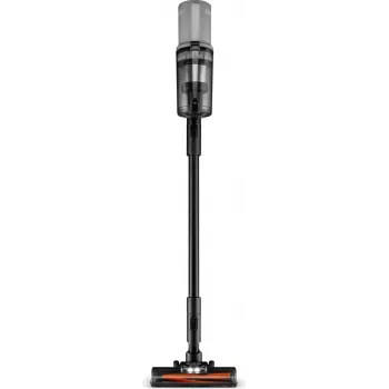 Gorenje SVC259400NES 2-in-1 stick vacuum baterija Dry Micro Bagless 0.6 L 200 W Silver