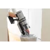 Gorenje SVC259400NES 2-in-1 stick vacuum baterija Dry Micro Bagless 0.6 L 200 W Silver