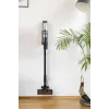 Gorenje SVC259400NES 2-in-1 stick vacuum baterija Dry Micro Bagless 0.6 L 200 W Silver