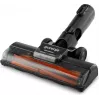 Gorenje SVC259400NES 2-in-1 stick vacuum baterija Dry Micro Bagless 0.6 L 200 W Silver