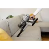 Gorenje SVC259400NES 2-in-1 stick vacuum baterija Dry Micro Bagless 0.6 L 200 W Silver