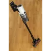 Gorenje SVC259400NES 2-in-1 stick vacuum baterija Dry Micro Bagless 0.6 L 200 W Silver