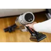 Gorenje SVC259400NES 2-in-1 stick vacuum baterija Dry Micro Bagless 0.6 L 200 W Silver