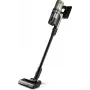 Gorenje SVC259441NFGO 2-in-1 stick vacuum baterija Dry HEPA Bagless 0.6 L 350 W Gold