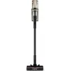 Gorenje SVC259441NFGO 2-in-1 stick vacuum baterija Dry HEPA Bagless 0.6 L 350 W Gold