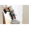Gorenje SVC259441NFGO 2-in-1 stick vacuum baterija Dry HEPA Bagless 0.6 L 350 W Gold