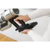 Gorenje SVC259441NFGO 2-in-1 stick vacuum baterija Dry HEPA Bagless 0.6 L 350 W Gold