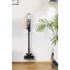 Gorenje SVC259441NFGO 2-in-1 stick vacuum baterija Dry HEPA Bagless 0.6 L 350 W Gold