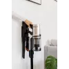 Gorenje SVC259441NFGO 2-in-1 stick vacuum baterija Dry HEPA Bagless 0.6 L 350 W Gold