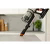 Gorenje SVC259441NFGO 2-in-1 stick vacuum baterija Dry HEPA Bagless 0.6 L 350 W Gold