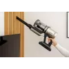 Gorenje SVC259441NFGO 2-in-1 stick vacuum baterija Dry HEPA Bagless 0.6 L 350 W Gold