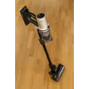 Gorenje SVC259441NFGO 2-in-1 stick vacuum baterija Dry HEPA Bagless 0.6 L 350 W Gold