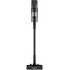 Gorenje SVC296449NMBL 2-in-1 vertikālais putekļsūcējs ar akumulatoru Sausā tīrīšana HEPA Bez maisiņa 0,6 L 550 W Antracīta