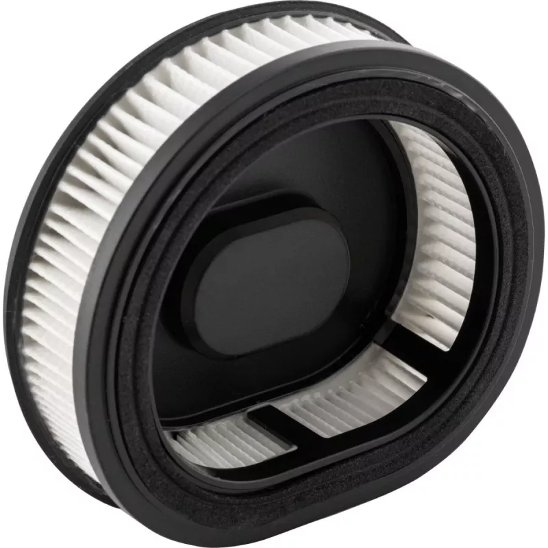 Gorenje SVC296449NMBL 2-in-1 vertikālais putekļsūcējs ar akumulatoru Sausā tīrīšana HEPA Bez maisiņa 0,6 L 550 W Antracīta