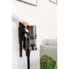 Gorenje SVC296449NMBL 2-in-1 vertikālais putekļsūcējs ar akumulatoru Sausā tīrīšana HEPA Bez maisiņa 0,6 L 550 W Antracīta