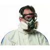 3M 6002C atkārtoti lietojams respirators