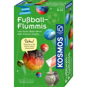 Kosmos 65774, Eksperimentu komplekts, Dažādi, 8 gadi, Daudzkrāsains