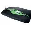 Leitz apvalks Power Tablet Complete Smart Traveller 10.0, futrālis-aptvere, 25,4 cm (10 collas), 170 g