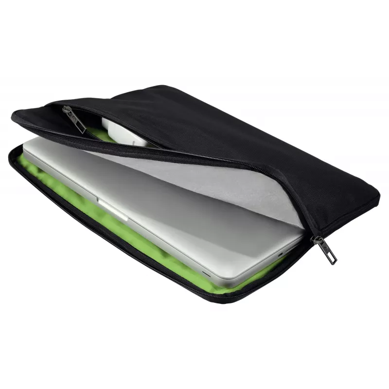 Leitz apvalks Laptop 15.6 inch Complete, aizsargapvalks, 39,6 cm (15,6 collas), 320 g