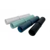 Leitz Lielais galda paklājiņš, pelēks, polivinilhlorīds (PVC), 400 mm, 800 mm, 2 mm, 350 g