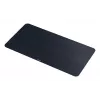 Leitz lielais filca galda paklājiņš, tumši pelēks, filcs, 360 mm, 700 mm, 3 mm, 400 g