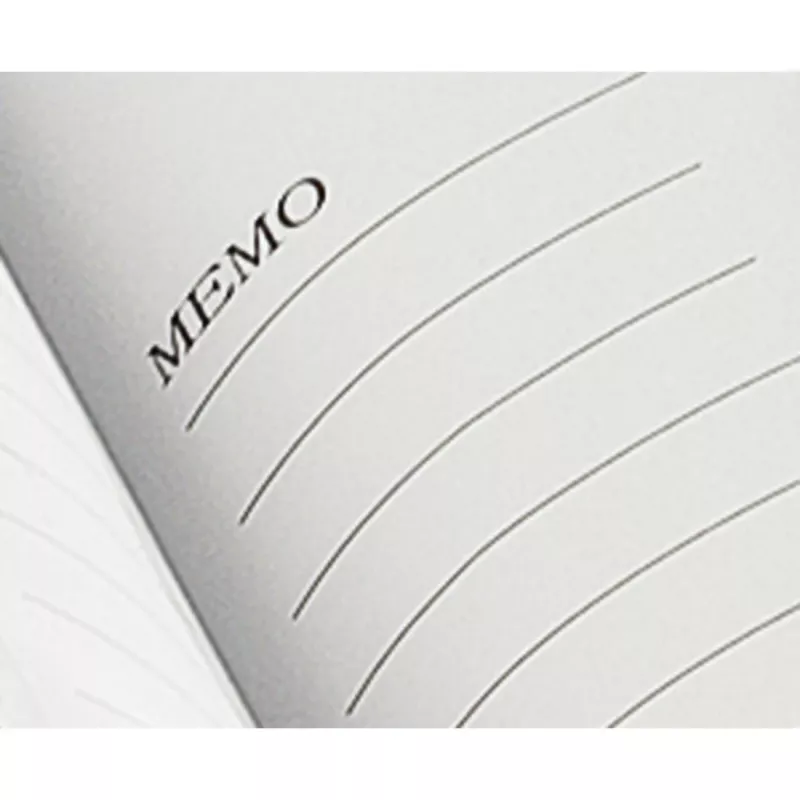 Hama Hello Panda fotoalbums Balts 250 loksnes