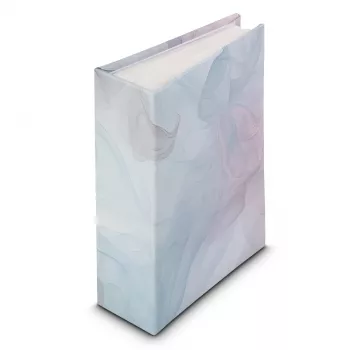 Hama Designline II fotoalbums Daudzkrāsains 100 loksnes 10 x 15 cm