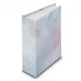Hama Designline II fotoalbums Daudzkrāsains 100 loksnes 10 x 15 cm