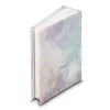 Hama Designline II fotoalbums Daudzkrāsains 100 loksnes 10 x 15 cm