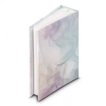 Hama Designline II fotoalbums Daudzkrāsains 100 loksnes 10 x 15 cm