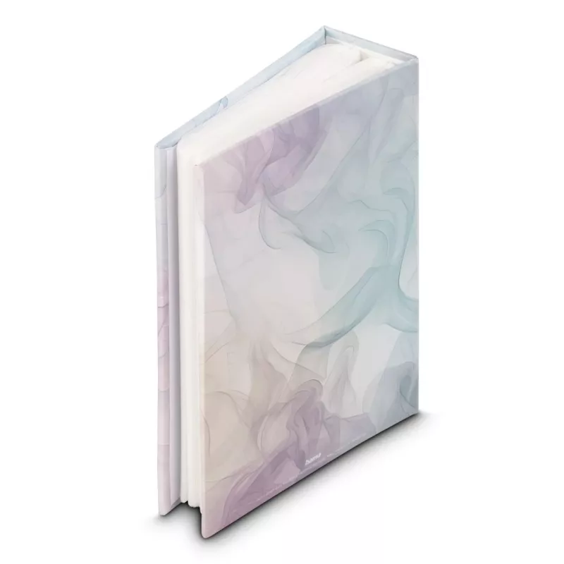 Hama Designline II fotoalbums Daudzkrāsains 100 loksnes 10 x 15 cm