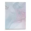 Hama Designline II fotoalbums Daudzkrāsains 100 loksnes 10 x 15 cm