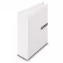 Hama Designline II fotoalbums Balts 100 loksnes 10 x 15 cm